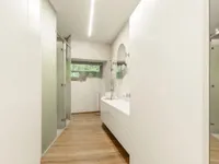 Недвижимость Квартира, 4 комнаты, Любляна центр: 23