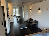 Недвижимость Квартира на Кведровой улице: 3