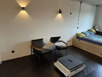 Недвижимость Квартира на Кведровой улице: 4