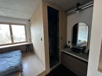 Недвижимость Квартира на Кведровой улице: 5