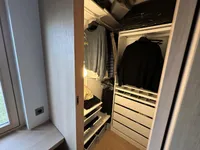 Недвижимость Квартира на Кведровой улице: 7