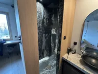 Недвижимость Квартира на Кведровой улице: 8