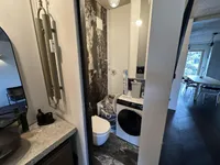 Недвижимость Квартира на Кведровой улице: 9