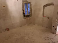 Недвижимость Двухкомнатная квартира в центре на Верхнем рынке: 1