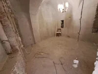 Недвижимость Двухкомнатная квартира в центре на Верхнем рынке: 2