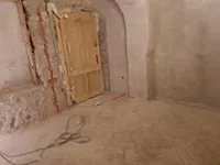 Недвижимость Двухкомнатная квартира в центре на Верхнем рынке: 3