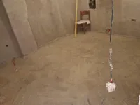 Недвижимость Двухкомнатная квартира в центре на Верхнем рынке: 4