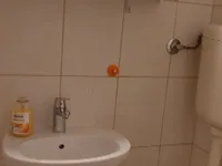 Недвижимость Квартира в Новых Моштаха: 4