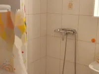 Недвижимость Квартира в Новых Моштаха: 5