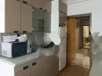 Недвижимость Квартира 4-комнатная в Ново Льешка: 2