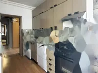 Недвижимость Квартира 4-комнатная в Ново Льешка: 3