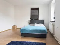 Недвижимость Квартира 4-комнатная в Ново Льешка: 4