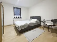 Недвижимость Квартира 4-комнатная в Ново Льешка: 6