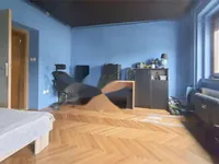 Недвижимость Квартира 4-комнатная в Ново Льешка: 7