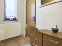 Недвижимость Квартира 4-комнатная в Ново Льешка: 8