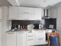 Недвижимость Двухкомнатная квартира в Шишке: 1