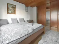 Недвижимость Двухкомнатная квартира в Шишке: 2