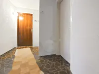 Недвижимость Двухкомнатная квартира в Шишке: 3