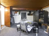 Недвижимость Двухкомнатная квартира в Шишке: 4