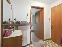 Недвижимость Двухкомнатная квартира в Шишке: 5