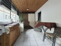 Недвижимость Двухкомнатная квартира в Шишке: 6