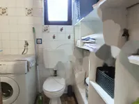 Недвижимость Двухкомнатная квартира в Шишке: 7