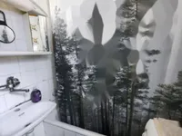 Недвижимость Двухкомнатная квартира в Шишке: 8