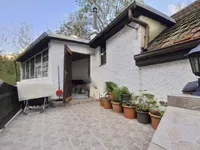 Недвижимость Двухкомнатная квартира в Шишке: 9