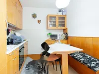 Недвижимость 2-комнатная квартира в Шишке: 1