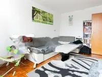 Недвижимость 2-комнатная квартира в Шишке: 2