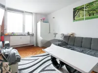 Недвижимость 2-комнатная квартира в Шишке: 3