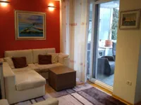 Недвижимость Квартира 3,5 комнаты Новая Луция: 1