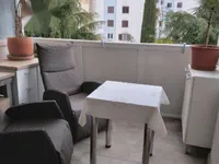 Недвижимость Квартира 3,5 комнаты Новая Луция: 2