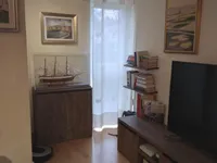 Недвижимость Квартира 3,5 комнаты Новая Луция: 3