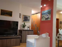 Недвижимость Квартира 3,5 комнаты Новая Луция: 5