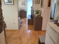 Недвижимость Квартира 3,5 комнаты Новая Луция: 6