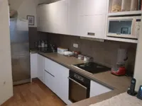 Недвижимость Квартира 3,5 комнаты Новая Луция: 8