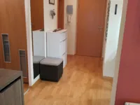 Недвижимость Квартира 3,5 комнаты Новая Луция: 9