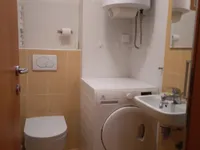 Недвижимость Квартира 3,5 комнаты Новая Луция: 10