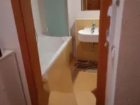 Недвижимость Квартира 3,5 комнаты Новая Луция: 11