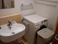 Недвижимость Квартира 3,5 комнаты Новая Луция: 12