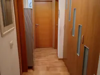 Недвижимость Квартира 3,5 комнаты Новая Луция: 13