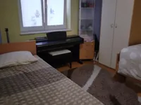 Недвижимость Квартира 3,5 комнаты Новая Луция: 15