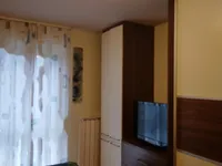 Недвижимость Квартира 3,5 комнаты Новая Луция: 17