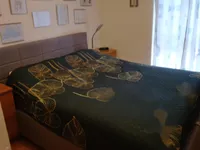 Недвижимость Квартира 3,5 комнаты Новая Луция: 19