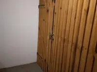 Недвижимость Квартира 3,5 комнаты Новая Луция: 20