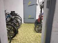 Недвижимость Квартира 3,5 комнаты Новая Луция: 21