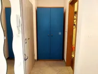 Недвижимость Трёхкомнатная квартира Копер: 9