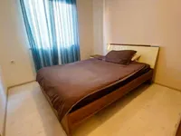 Недвижимость Трёхкомнатная квартира Копер: 11