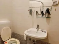 Недвижимость Трёхкомнатная квартира Копер: 15